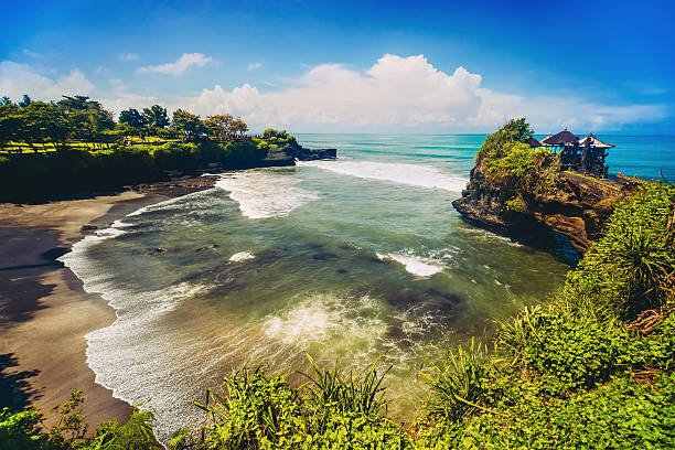 Tanah Lot