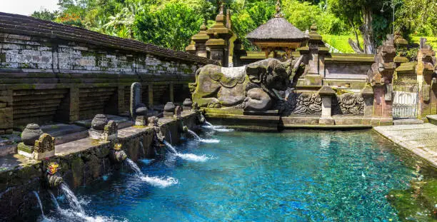 Tirta empul