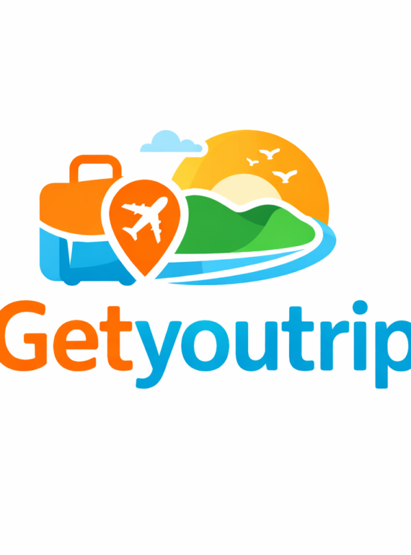 getyoutrip.com logo