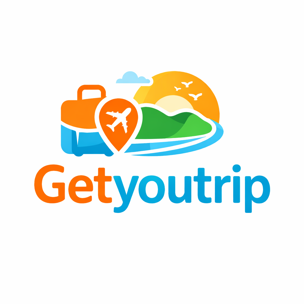 getyoutrip.com logo