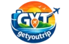 logo getyoutrip.com