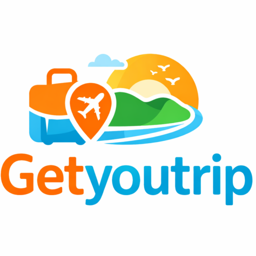 getyoutrip.com logo
